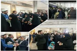 راه سوریه برای زائران ایرانی باز شد؟