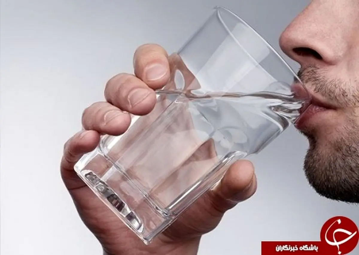 8 توصیه غذایی فوق‌العاده برای تعادل قندخون