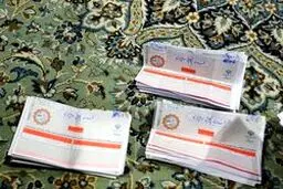 آخرین خبرها از نتیجه انتخابات خبرگان / پیشتازی آیت الله مصباح یزدی در صدر