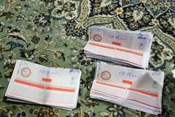 آخرین خبرها از نتیجه انتخابات خبرگان / پیشتازی آیت الله مصباح یزدی در صدر