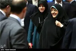 روایتی تصویری از نخستین همایش روز جهانی تأیید صلاحیت