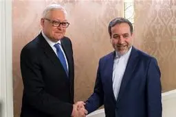 فرستادگان ویژه ؛ ایران چه کسانی را برای مذاکرات جدید هسته ای اعزام کرده است؟/ سید کمال خرازی دوباره بار سفر را بسته است/ سفرهای محرمانه ولایتی ؛ رایزنی های سطح بالا ، پیام های سرنوشت ساز