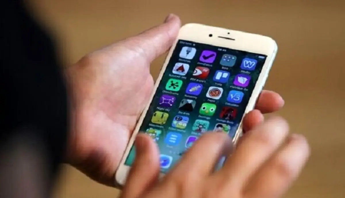 بهانه ساترا برای حمله: ساسی مانکن!/ راهکار واقعی از نگاه یک روانپزشک