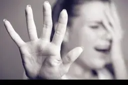 بی عفت شدن مریم 17 ساله توسط دایی نامرد