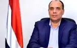 هشدار یمن به عربستان در صورت تشدید حملات