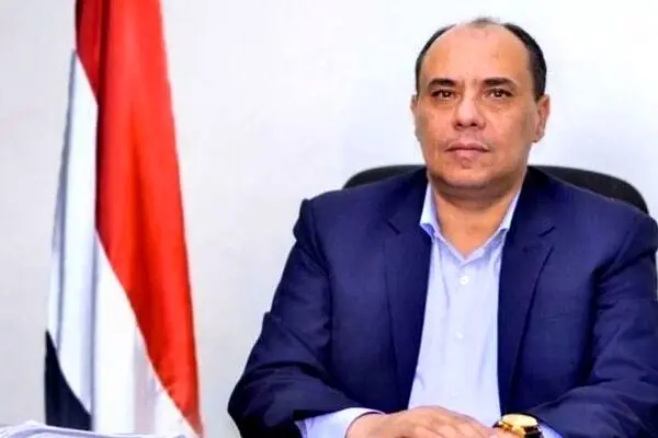 هشدار یمن به عربستان در صورت تشدید حملات