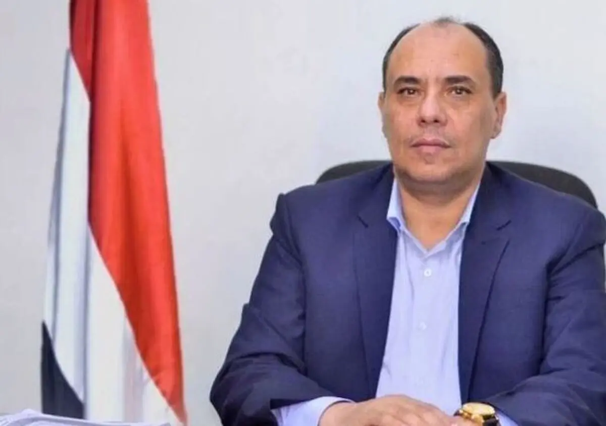 هشدار یمن به عربستان در صورت تشدید حملات