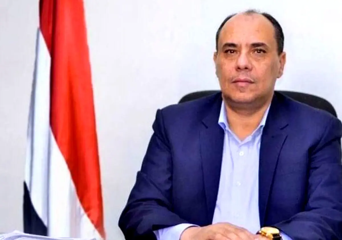 هشدار یمن به عربستان در صورت تشدید حملات