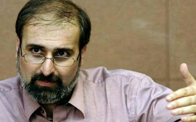 پلیس پایتخت پاسخ داد: مشاور احمدی‌نژاد خودکشی کرد؟