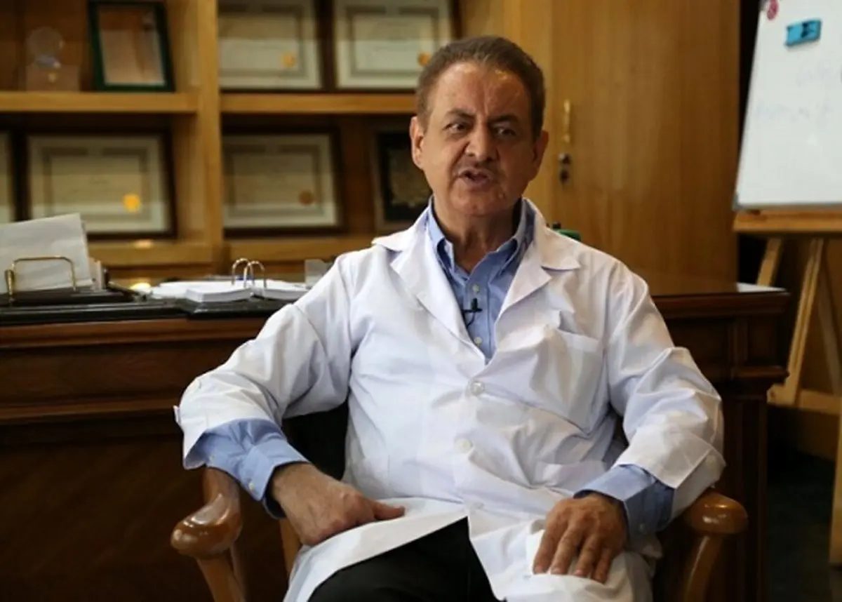 پیشنهاد عضو ستاد کرونا: عوارض 1میلیون تومانی برای خروج هر خودرو از شهر+ جزئیات