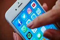 هشدار جدی به کاربران در حال کوچ از واتساپ + جزئیات