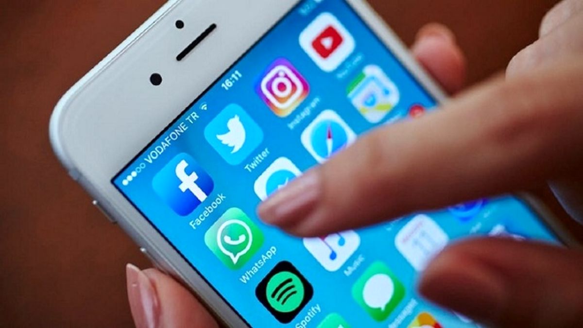هشدار جدی به کاربران در حال کوچ از واتساپ + جزئیات