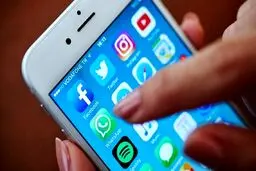 هشدار جدی به کاربران در حال کوچ از واتساپ + جزئیات