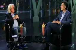 شفر: افراد باشگاه نه، اطرافیان نمی‌خواستند جام بیاوریم/ حسینی و رحمتی باید بمانند وگرنه می‌روم!