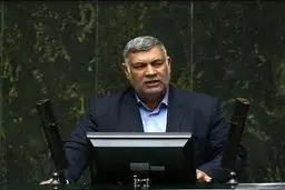 نماینده مخالف وزیرپیشنهادی صنعت: تیم اقتصادی را کارآمد نمی دانم/ براي تنظيم بازار چه چاره اي انديشه ايد؟