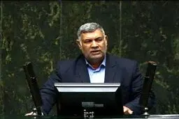 نماینده مخالف وزیرپیشنهادی صنعت: تیم اقتصادی را کارآمد نمی دانم/ براي تنظيم بازار چه چاره اي انديشه ايد؟