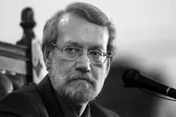 آیا علی لاریجانی به پایان زندگی سیاسی خود رسیده است؟