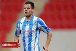 قتل بازیکن سابق هادرسفیلد در زد و خورد خیابانی