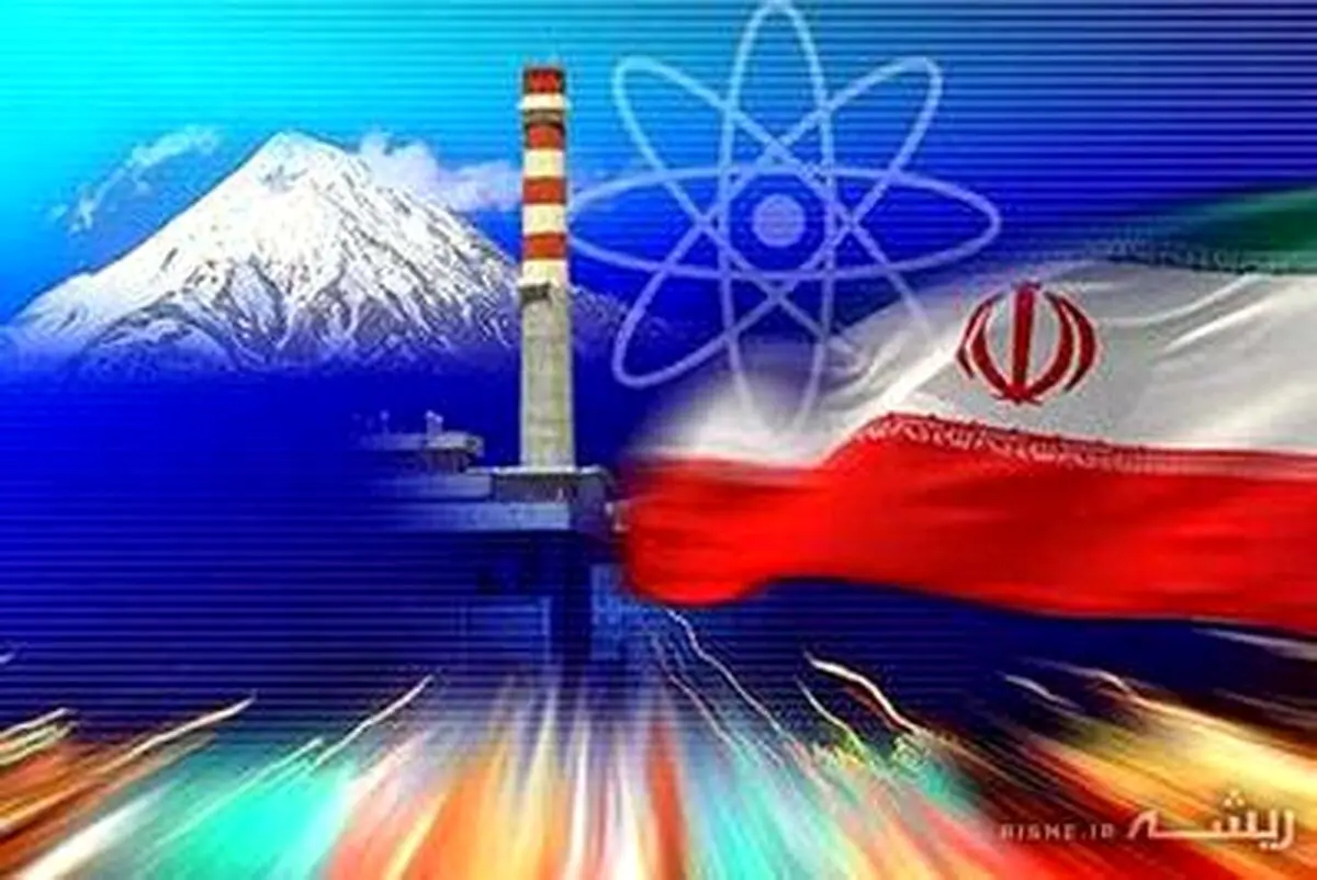 ابزار ایران برای فشار به آمریکا چیست؟ +فیلم