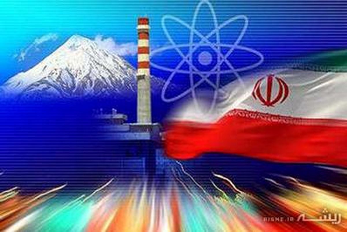 ابزار ایران برای فشار به آمریکا چیست؟ +فیلم