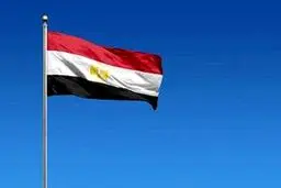 واکنش قاهره به ورود هواپیماهای تل آویو به عمق ۱۷۲ کیلومتری مصر