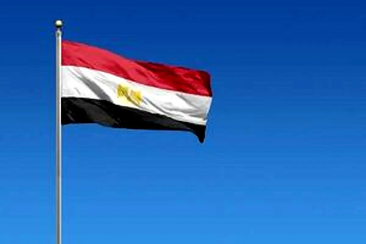 واکنش قاهره به ورود هواپیماهای تل آویو به عمق ۱۷۲ کیلومتری مصر