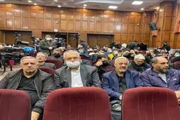 این عضو منافقین متخصص ربودن هواپیما و طراحی عملیات‌ ترور شخصیت‌هاست