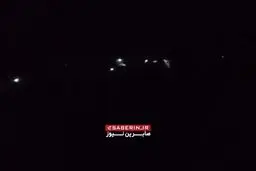 حمله مسلحانه به خودرو حامل صندوق رای