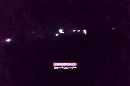 حمله مسلحانه به خودرو حامل صندوق رای
