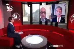  افشاگری عضو جدا شده سازمان تروریستی منافقین