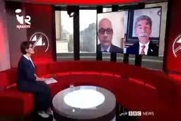  افشاگری عضو جدا شده سازمان تروریستی منافقین