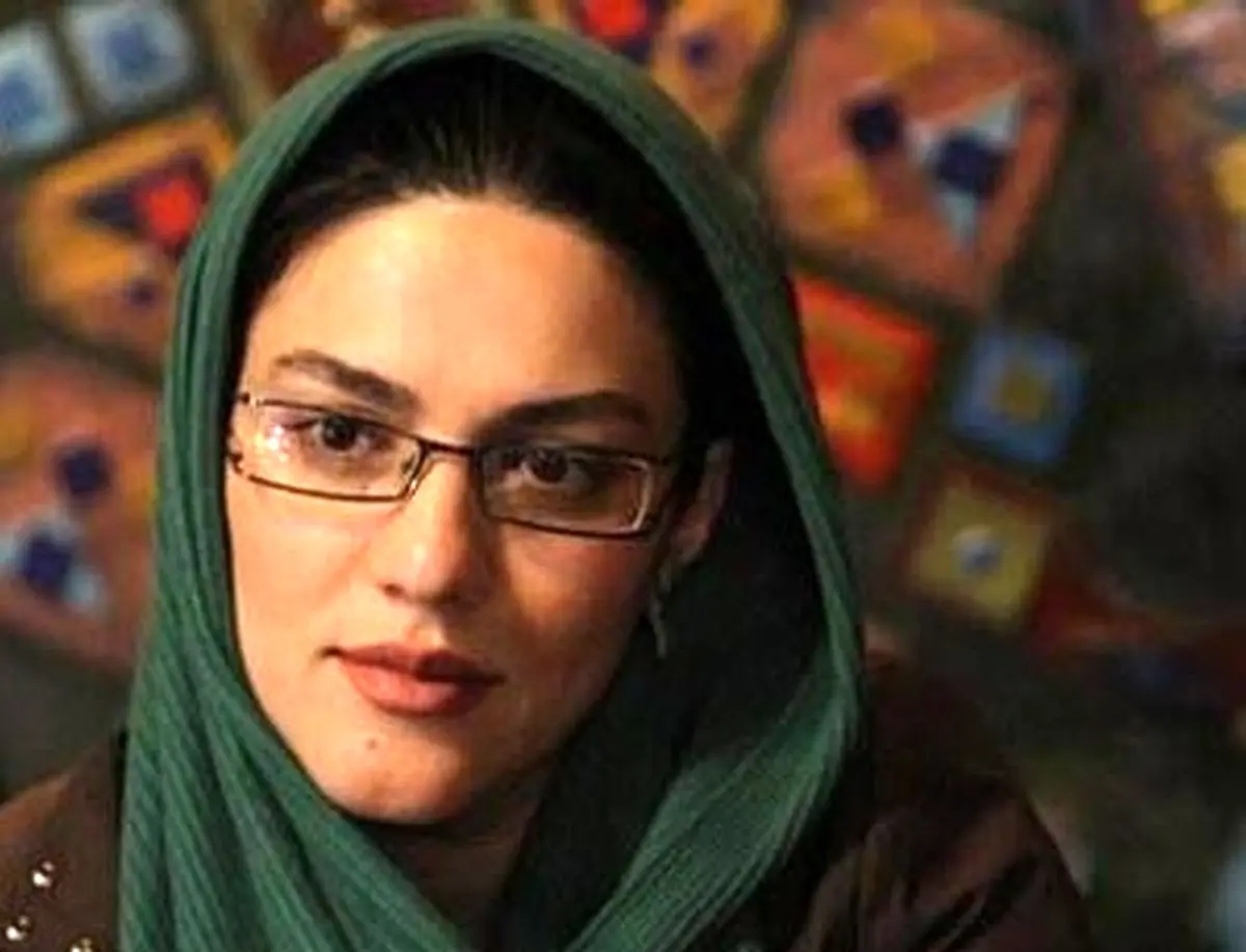 بازیگر نقش دوجنسه «آینه‌های روبرو» از برخورد دیگران می‌گوید واقعا می‌خواهی  این نقش را بازی کنی؟