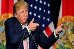 کاخ‌سفید به مقامات مخالف: با برنامه مهاجرت مشکل دارید، بروید!