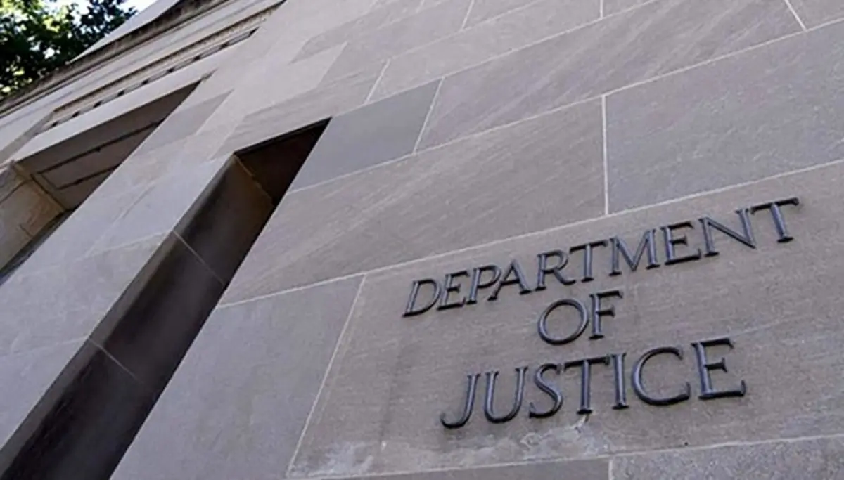 بازداشت 2 ایرانی در کانادا + علت