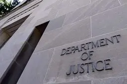 بازداشت 2 ایرانی در کانادا + علت