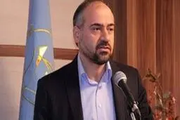 جزئیات بازگشت به خدمت سربازان غائب از زبان دادستان نظامی تهران