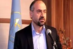 جزئیات بازگشت به خدمت سربازان غائب از زبان دادستان نظامی تهران