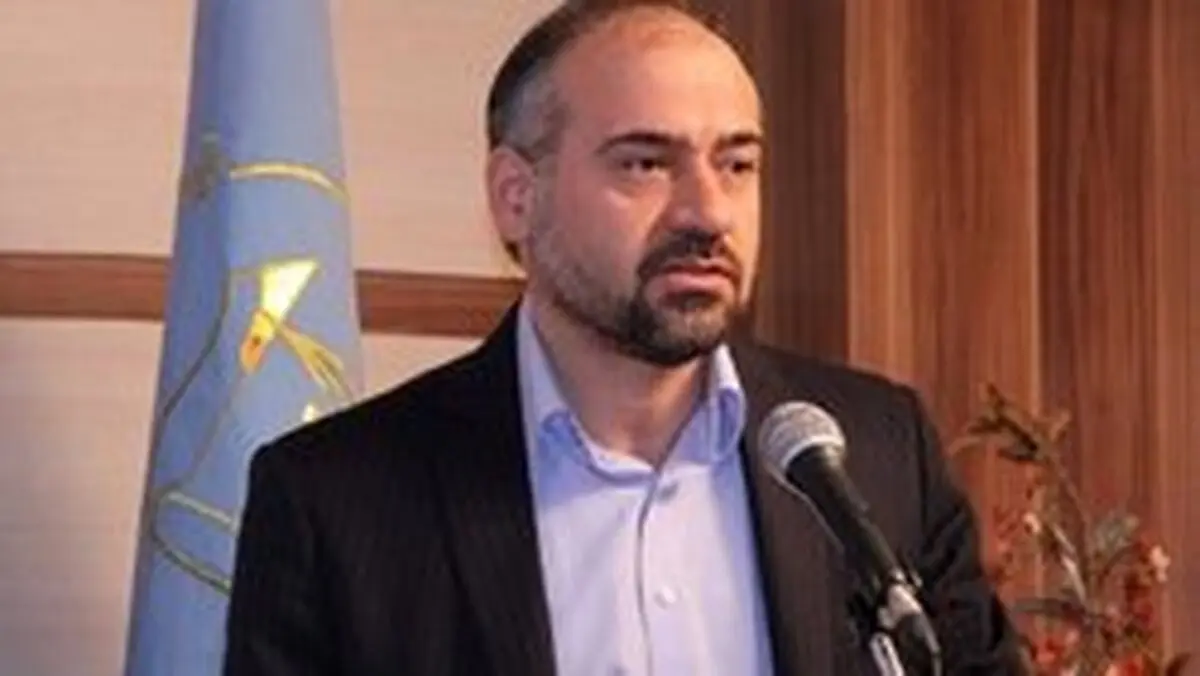 جزئیات بازگشت به خدمت سربازان غائب از زبان دادستان نظامی تهران