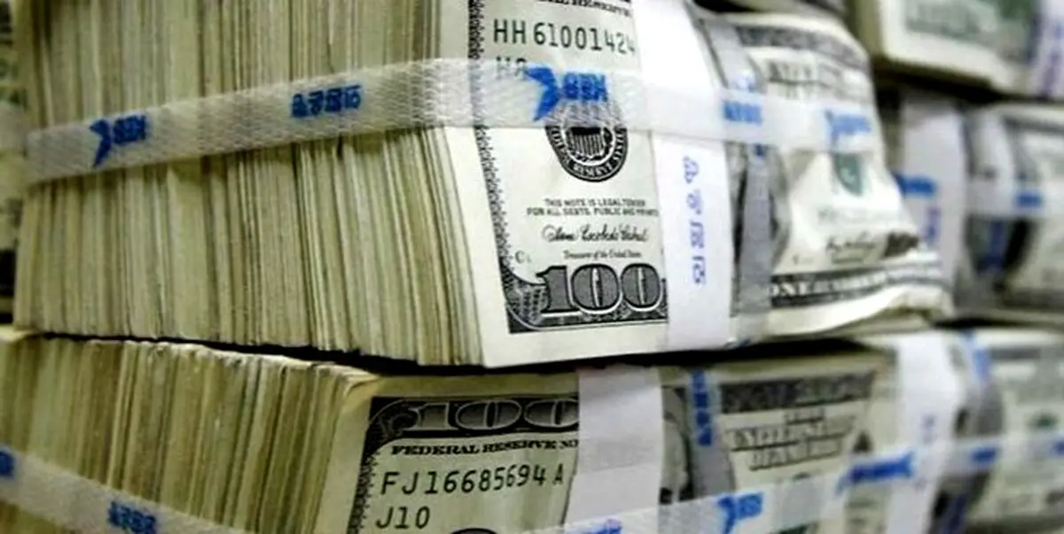 حدف ارز ۴۲۰۰ تومانی از بودجه ۱۴۰۰ + جزئیات