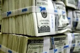 حدف ارز ۴۲۰۰ تومانی از بودجه ۱۴۰۰ + جزئیات