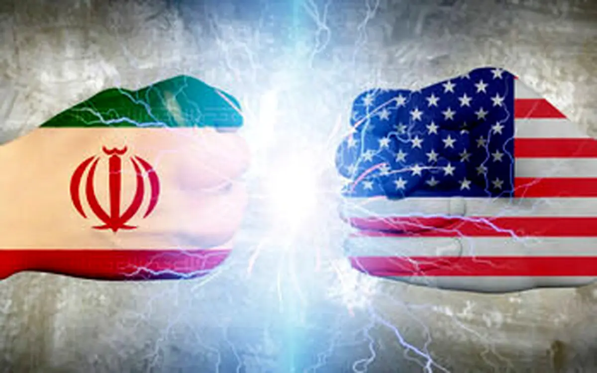 آمریکا وضعیت اضطرار ملی علیه ایران را تمدید کرد! + جزئیات