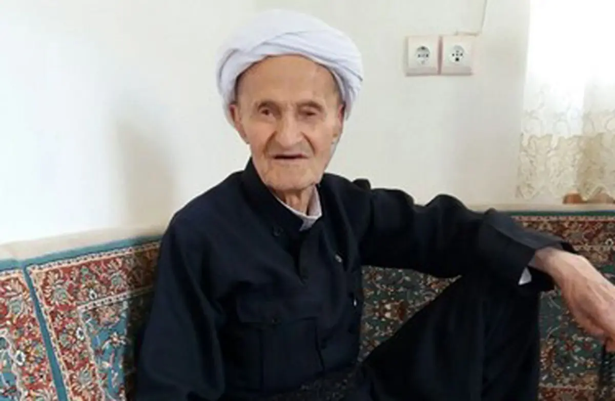 روایت تکان‌‌دهنده پدر 4 شهید از بمباران شهر بانه