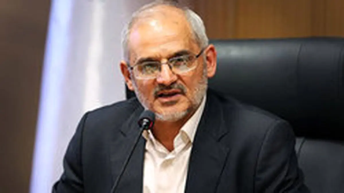 وزیر آموزش و پرورش: افزایش ۴ تا ۶ هفته‌ای سال تحصیلی/ برگزاری کنکور ۲۰ روز پس از پایان امتحانات نهایی