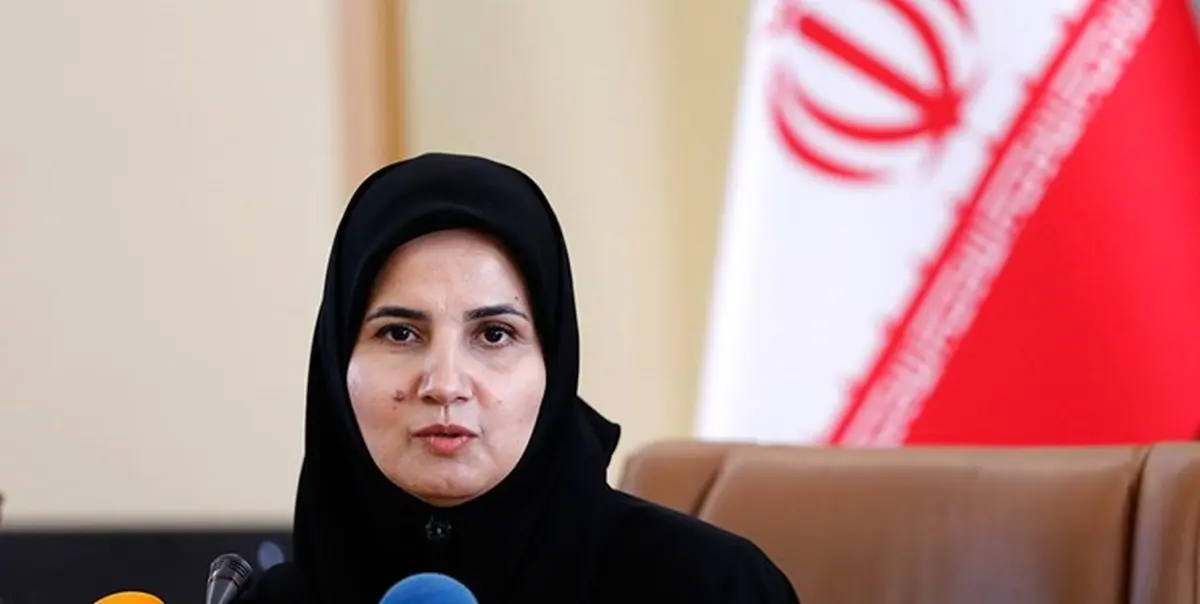 معاون حقوقی رئیس‌جمهور از ارسال مدارکی به قوه قضائیه برای اثبات یک فساد خبر داد