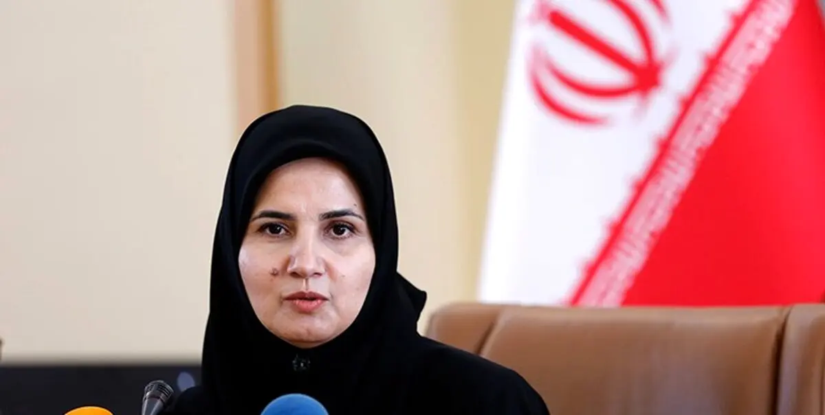 معاون حقوقی رئیس‌جمهور از ارسال مدارکی به قوه قضائیه برای اثبات یک فساد خبر داد