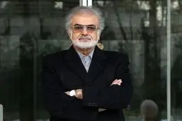 پیش بینی صوفی درباره گزینه‌های اصلاح‌طلبان برای انتخابات 1400