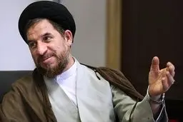 خبر ویژه : تصمیم مهم اصولگرایان برای انتخابات ریاست جمهوری و مجلس