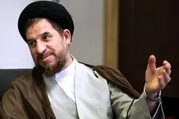 خبر ویژه : تصمیم مهم اصولگرایان برای انتخابات ریاست جمهوری و مجلس