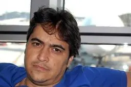 واکنش یک تشکل سیاسی به دستگیری روح‌الله زم