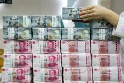 احتمال بروز جنگ ارزی درصورت اصرار دولت آمریکا بر دستکاری دلار